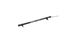 Dehumidifier Rod, 18"